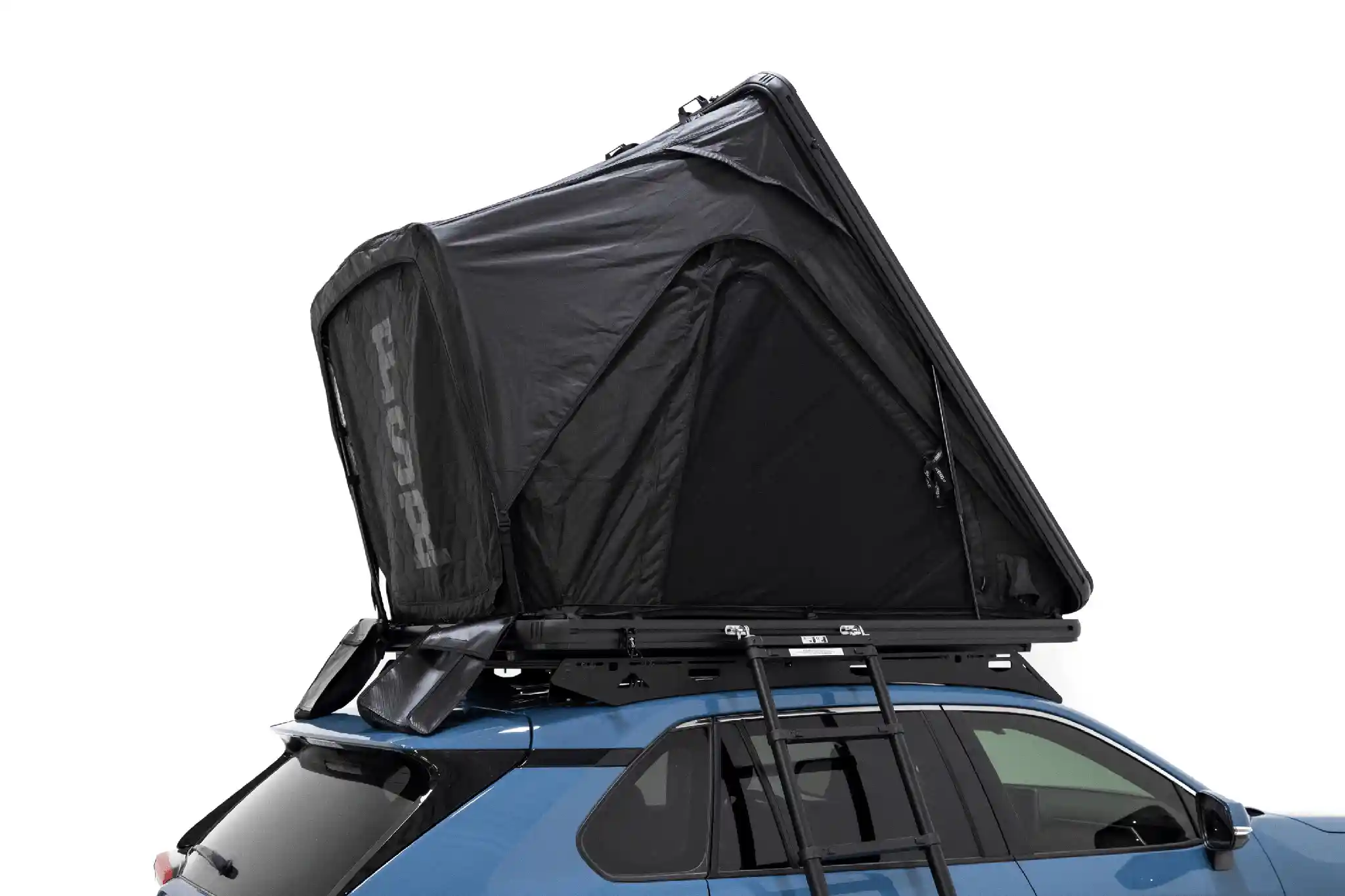 All Rooftop Tents